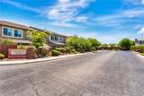 5981 Smith Valley Road - Photo 30