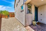 5981 Smith Valley Road - Photo 4
