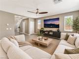 5981 Smith Valley Road - Photo 6