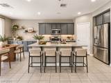5981 Smith Valley Road - Photo 7