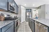 5981 Smith Valley Road - Photo 8