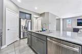 5981 Smith Valley Road - Photo 9