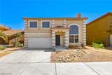 8753 Harvest Valley Avenue - Photo 1