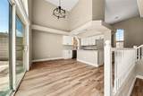 8753 Harvest Valley Avenue - Photo 10