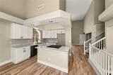 8753 Harvest Valley Avenue - Photo 11