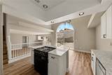 8753 Harvest Valley Avenue - Photo 12