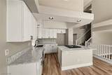 8753 Harvest Valley Avenue - Photo 13
