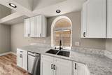 8753 Harvest Valley Avenue - Photo 14