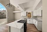 8753 Harvest Valley Avenue - Photo 15