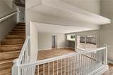 8753 Harvest Valley Avenue - Photo 16