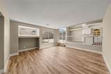 8753 Harvest Valley Avenue - Photo 17