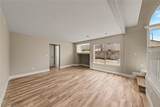 8753 Harvest Valley Avenue - Photo 18