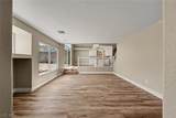 8753 Harvest Valley Avenue - Photo 19