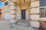 8753 Harvest Valley Avenue - Photo 2