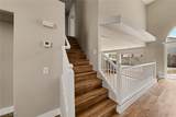 8753 Harvest Valley Avenue - Photo 20