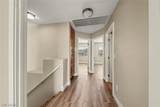 8753 Harvest Valley Avenue - Photo 21