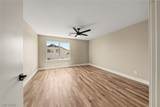 8753 Harvest Valley Avenue - Photo 22