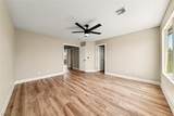 8753 Harvest Valley Avenue - Photo 23