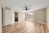 8753 Harvest Valley Avenue - Photo 24