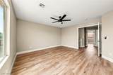 8753 Harvest Valley Avenue - Photo 25