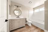 8753 Harvest Valley Avenue - Photo 26