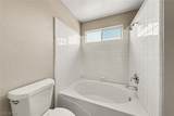 8753 Harvest Valley Avenue - Photo 27