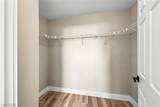 8753 Harvest Valley Avenue - Photo 28