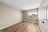 8753 Harvest Valley Avenue - Photo 29