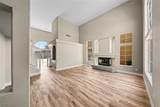 8753 Harvest Valley Avenue - Photo 3