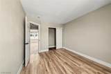 8753 Harvest Valley Avenue - Photo 30