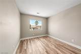 8753 Harvest Valley Avenue - Photo 31