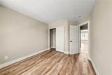 8753 Harvest Valley Avenue - Photo 32