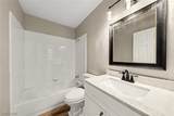8753 Harvest Valley Avenue - Photo 33