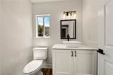 8753 Harvest Valley Avenue - Photo 34