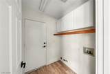 8753 Harvest Valley Avenue - Photo 35