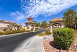 8753 Harvest Valley Avenue - Photo 36