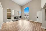 8753 Harvest Valley Avenue - Photo 4