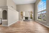 8753 Harvest Valley Avenue - Photo 5