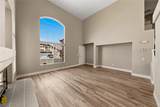 8753 Harvest Valley Avenue - Photo 6