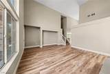 8753 Harvest Valley Avenue - Photo 7