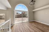 8753 Harvest Valley Avenue - Photo 8