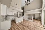 8753 Harvest Valley Avenue - Photo 9
