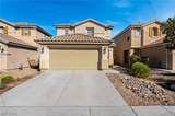 11602 Andorra Street - Photo 1