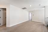 11602 Andorra Street - Photo 10
