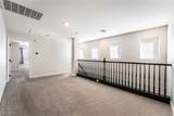 11602 Andorra Street - Photo 11