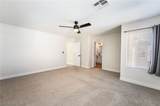 11602 Andorra Street - Photo 12