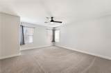 11602 Andorra Street - Photo 13