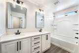 11602 Andorra Street - Photo 14