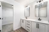11602 Andorra Street - Photo 16