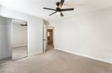 11602 Andorra Street - Photo 17
